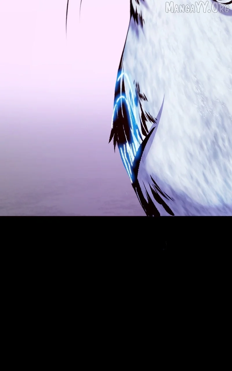 The Primal Hunter Chapter 91 page 85 - 