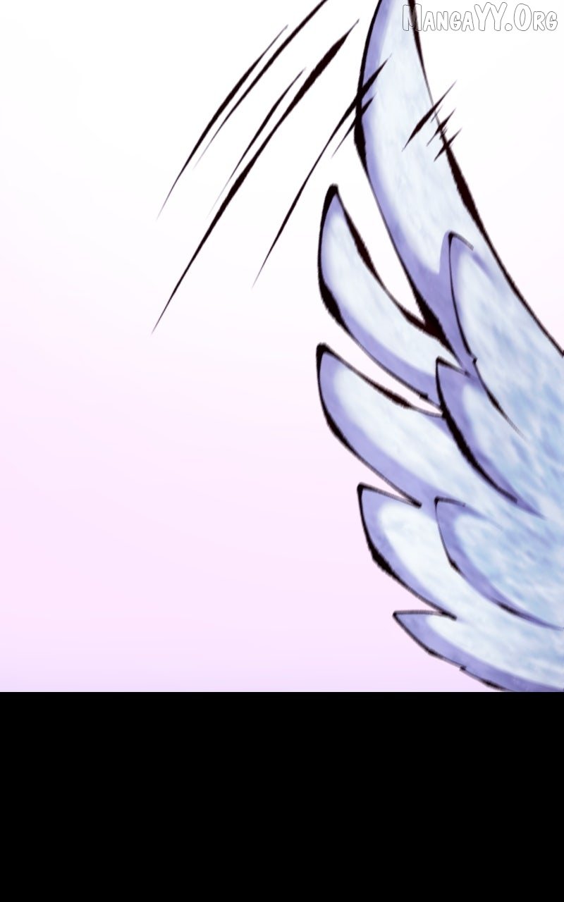 The Primal Hunter Chapter 91 page 87 - 