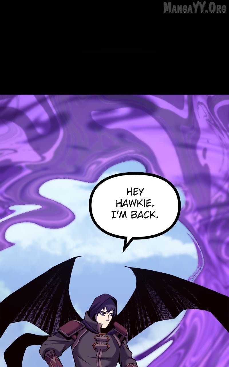 The Primal Hunter Chapter 91 page 88 - 
