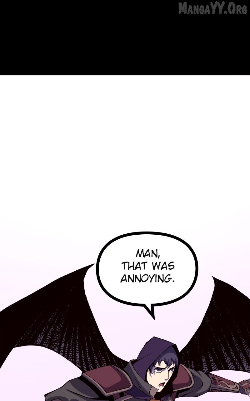 The Primal Hunter Chapter 91 page 90 - 