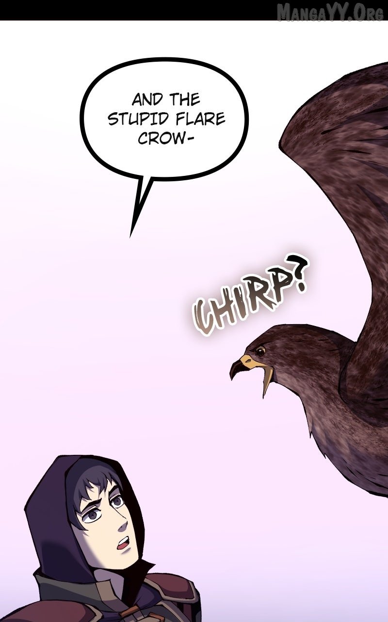 The Primal Hunter Chapter 91 page 94 - 