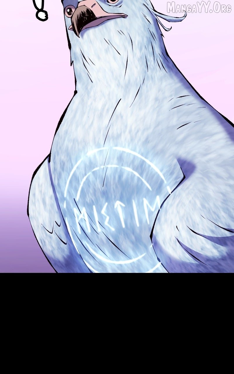 The Primal Hunter Chapter 91 page 98 - 