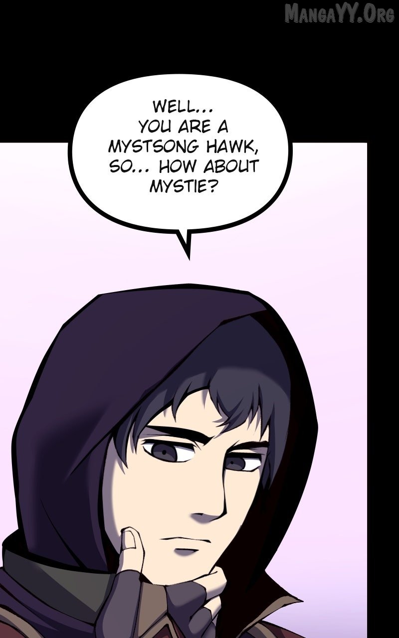 The Primal Hunter Chapter 91 page 99 - 