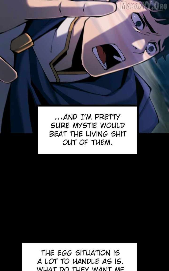 The Primal Hunter Chapter 92 page 106 - 