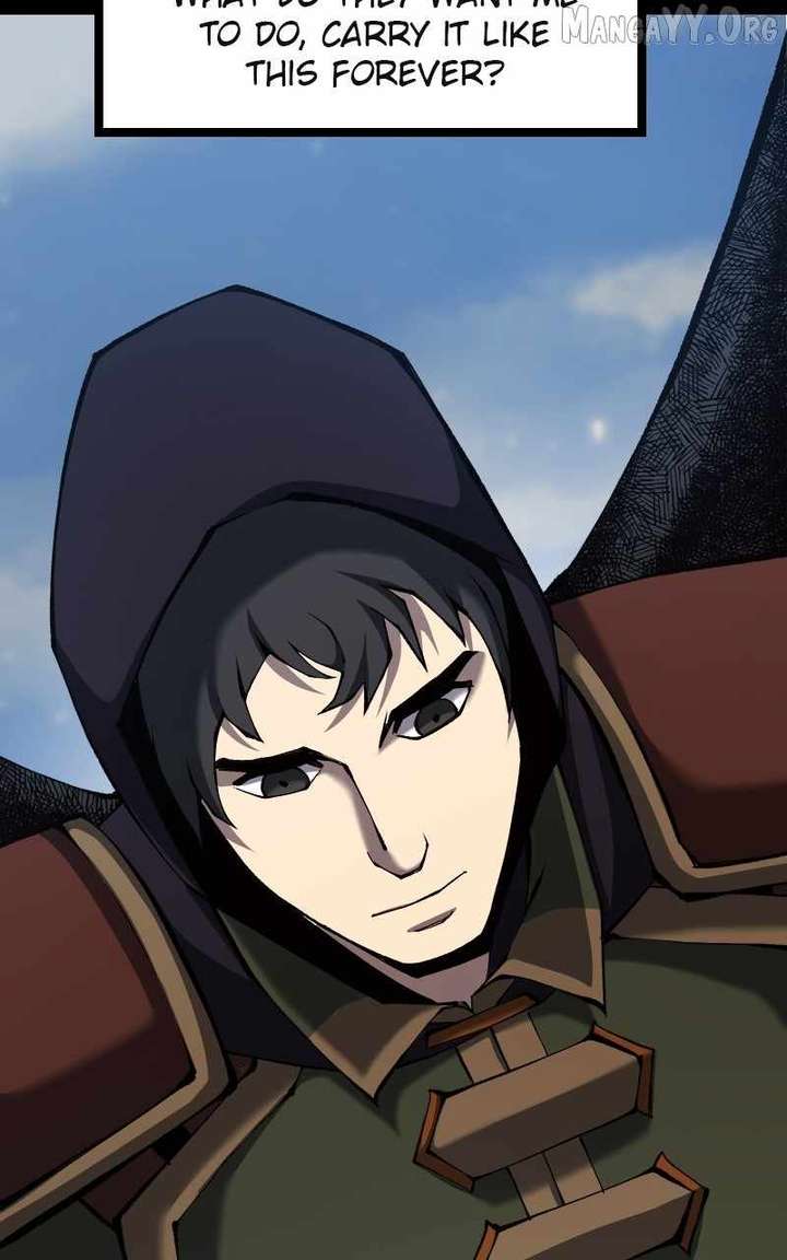 The Primal Hunter Chapter 92 page 107 - 