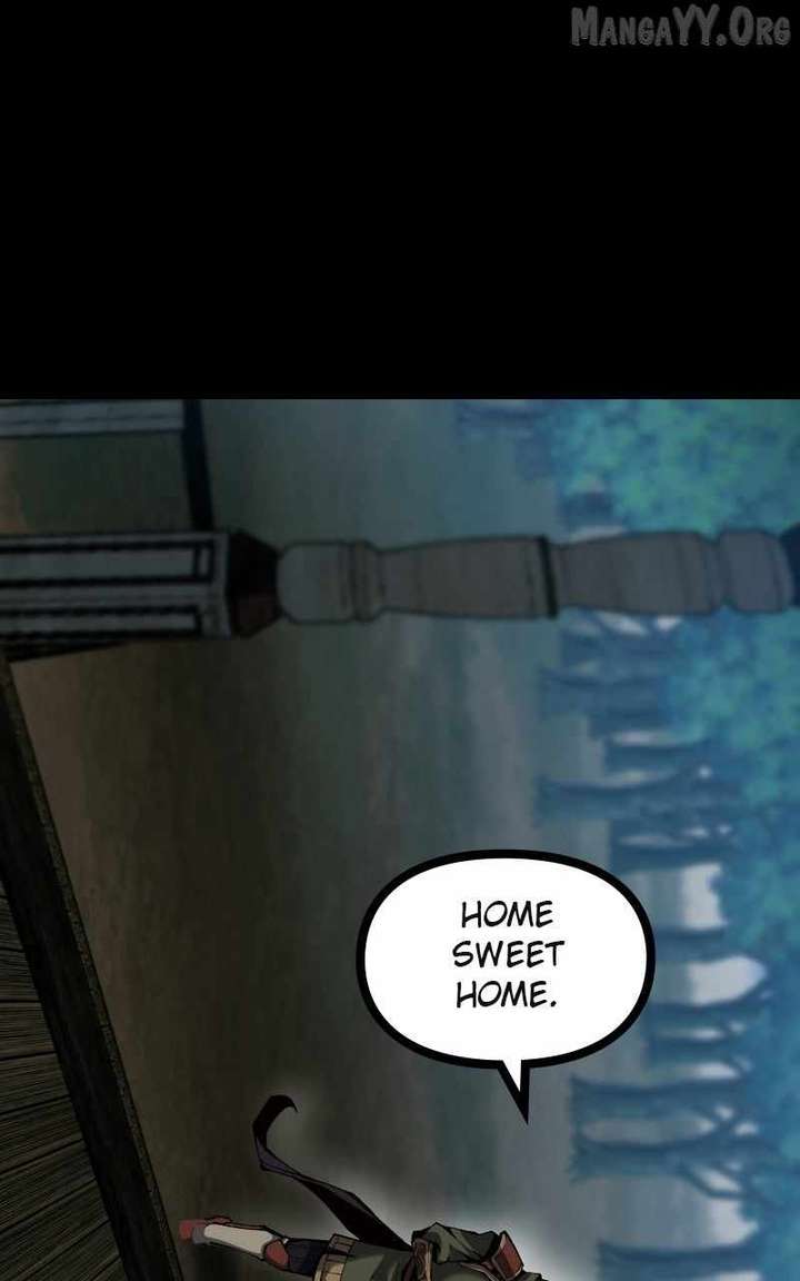 The Primal Hunter Chapter 92 page 112 - 
