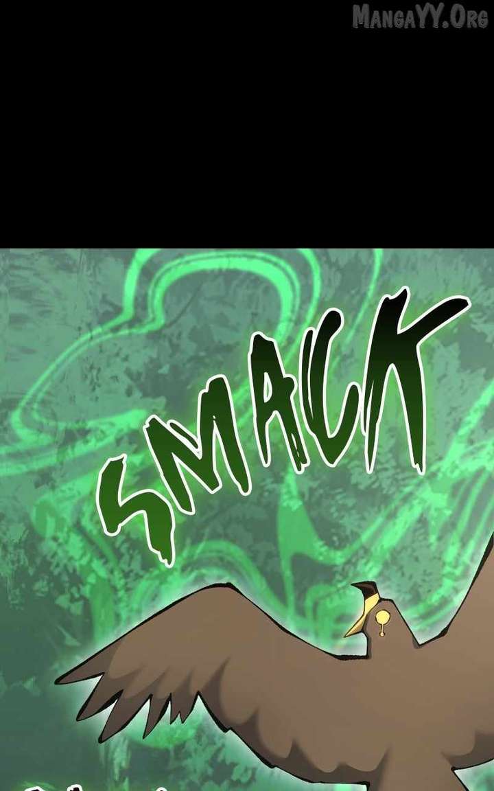 The Primal Hunter Chapter 92 page 114 - 