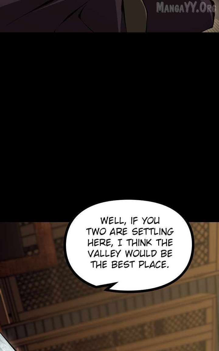 The Primal Hunter Chapter 92 page 119 - 