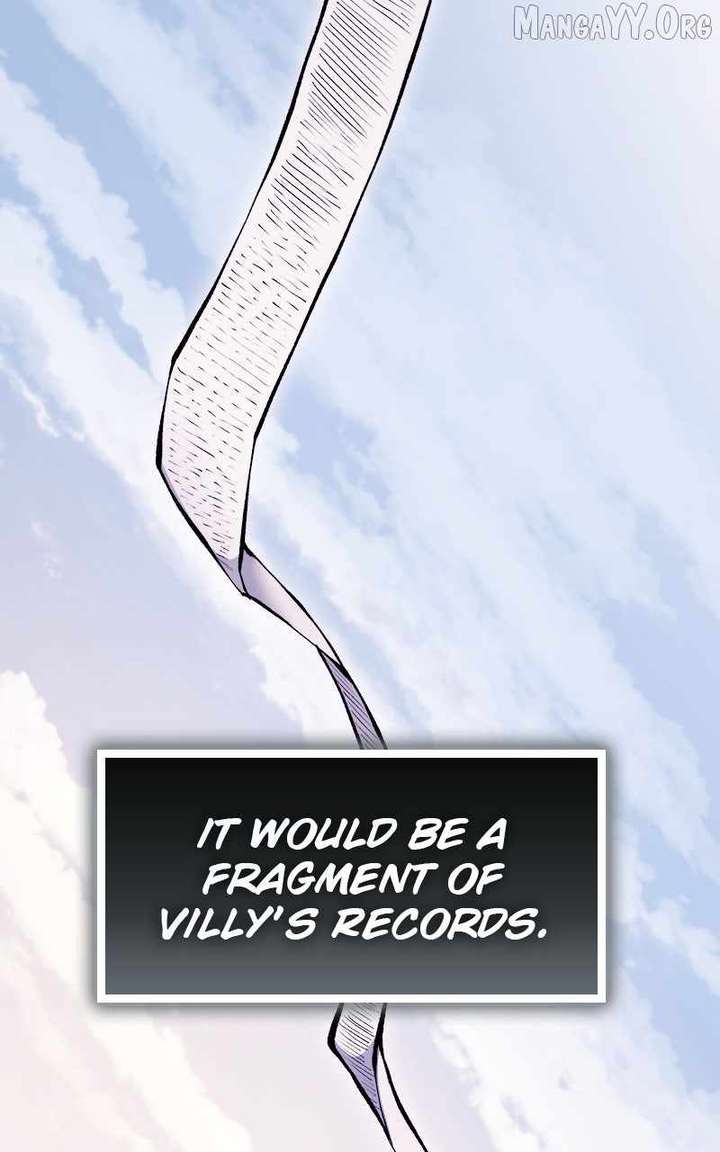 The Primal Hunter Chapter 92 page 13 - 