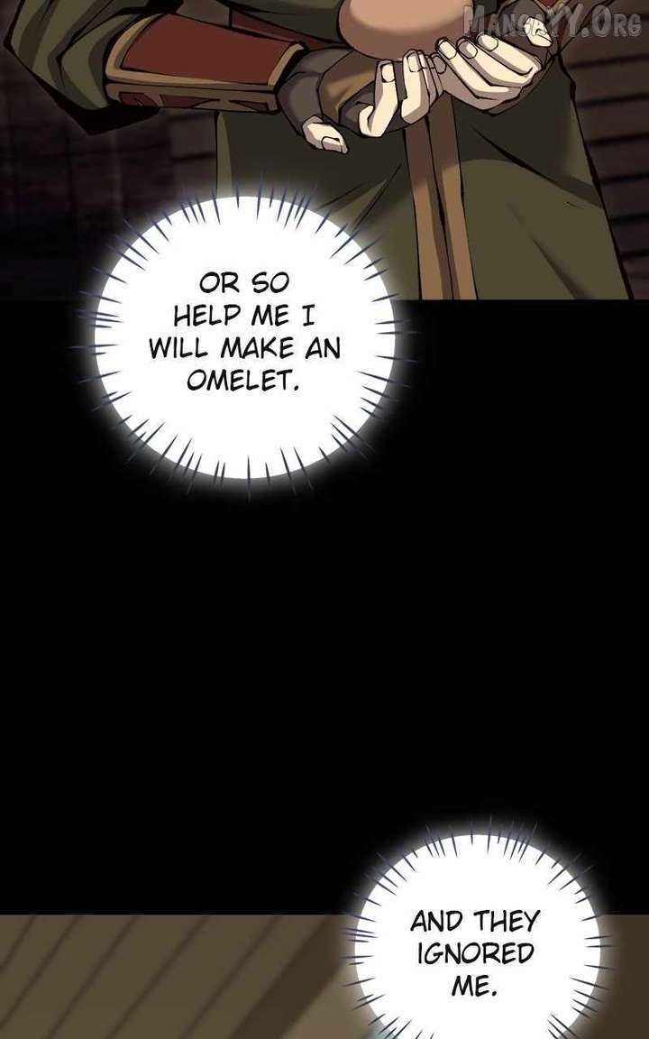 The Primal Hunter Chapter 92 page 123 - 