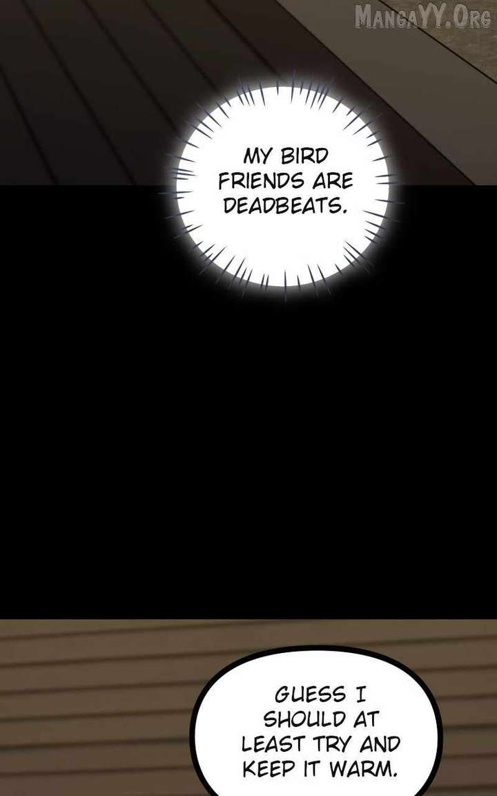 The Primal Hunter Chapter 92 page 125 - 