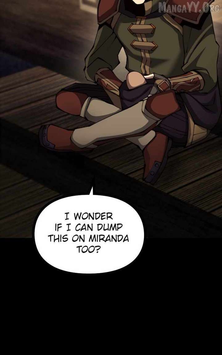The Primal Hunter Chapter 92 page 128 - 