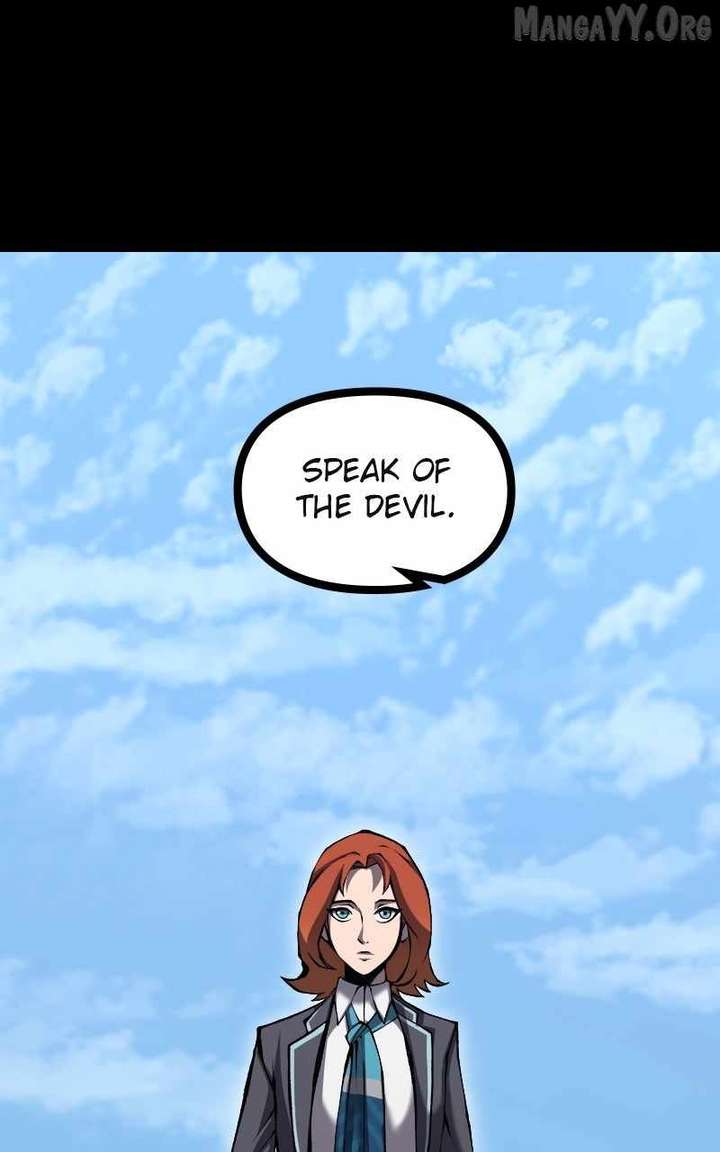 The Primal Hunter Chapter 92 page 129 - 