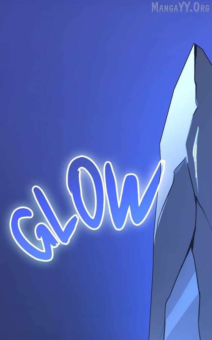 The Primal Hunter Chapter 92 page 137 - 