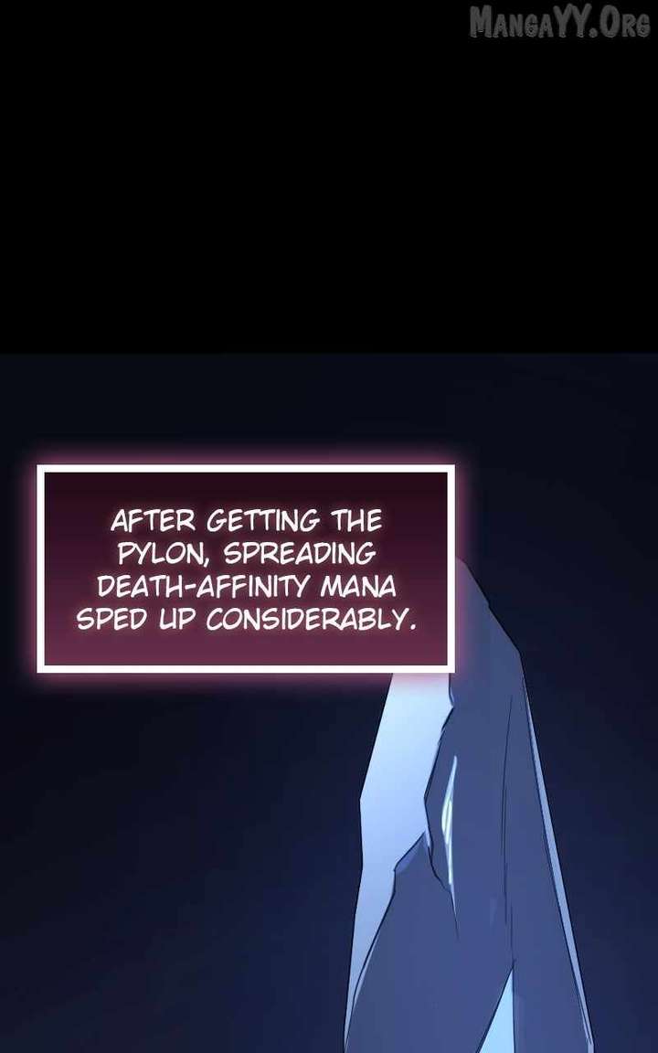 The Primal Hunter Chapter 92 page 140 - 
