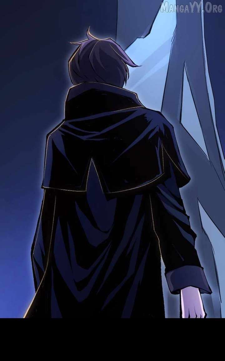 The Primal Hunter Chapter 92 page 141 - 