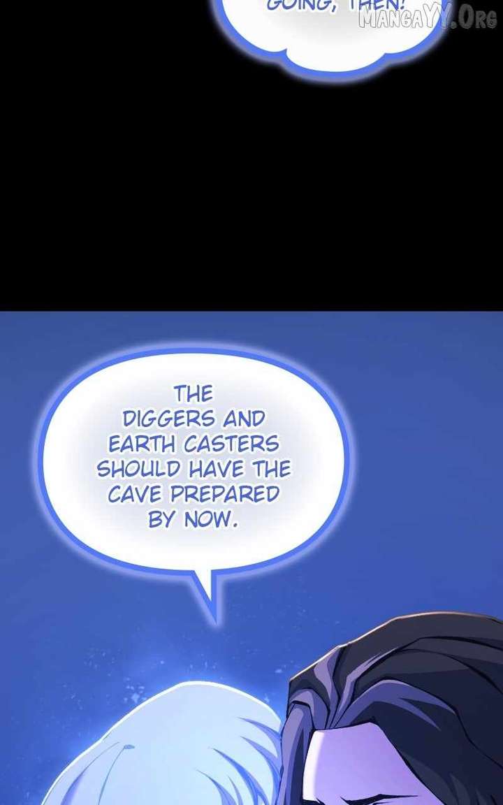 The Primal Hunter Chapter 92 page 150 - 