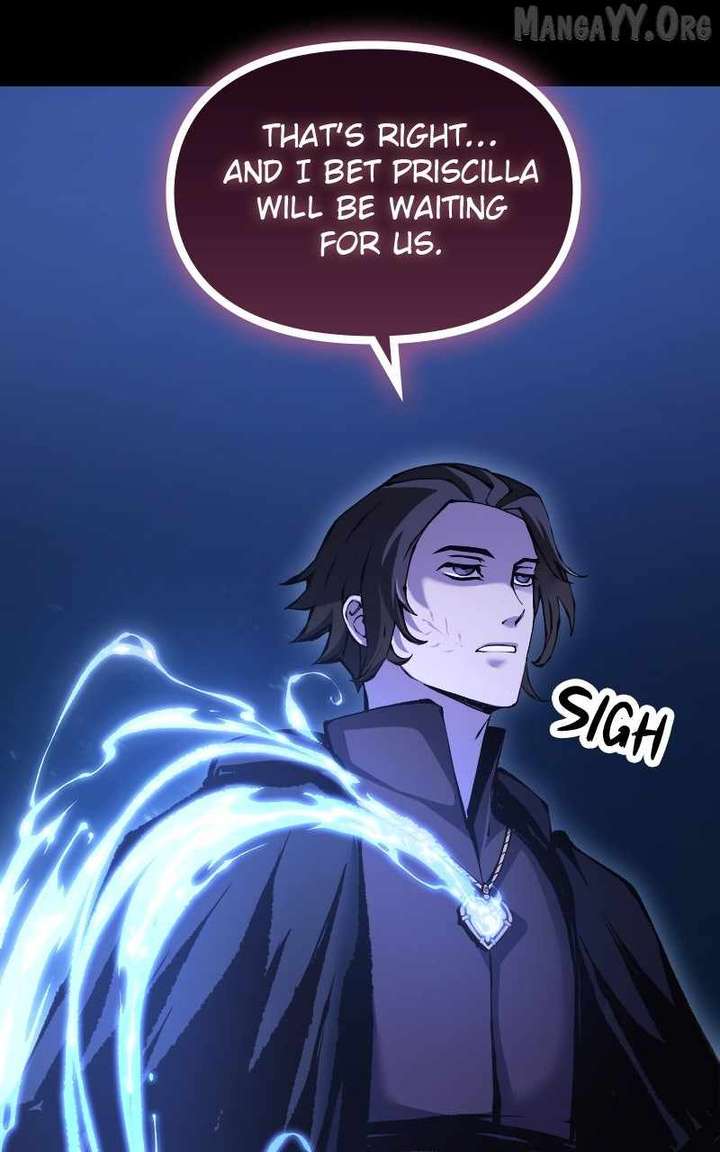 The Primal Hunter Chapter 92 page 152 - 