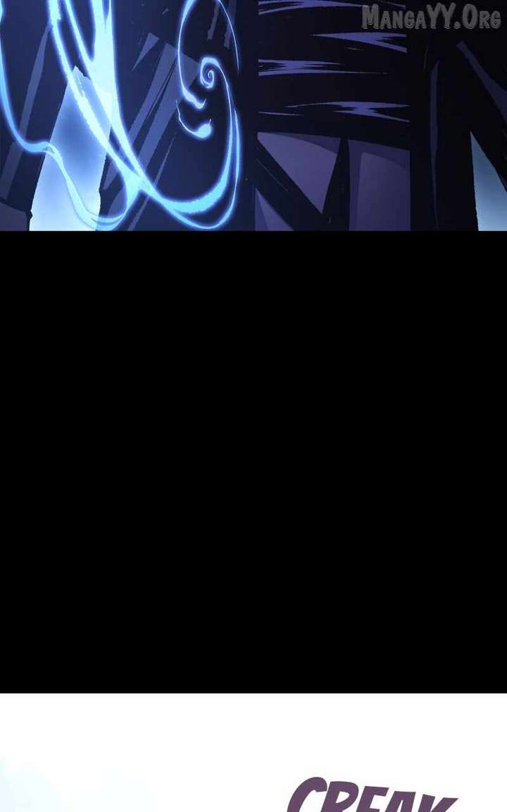 The Primal Hunter Chapter 92 page 153 - 