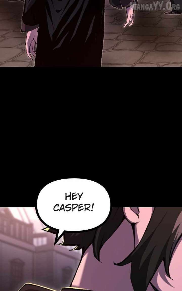 The Primal Hunter Chapter 92 page 155 - 