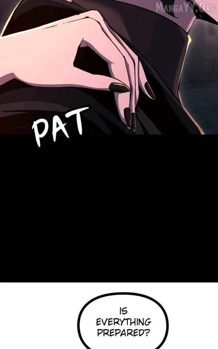 The Primal Hunter Chapter 92 page 156 - 
