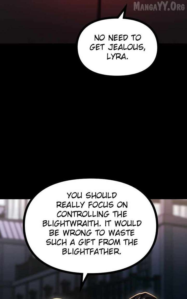The Primal Hunter Chapter 92 page 159 - 