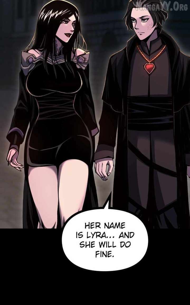 The Primal Hunter Chapter 92 page 160 - 