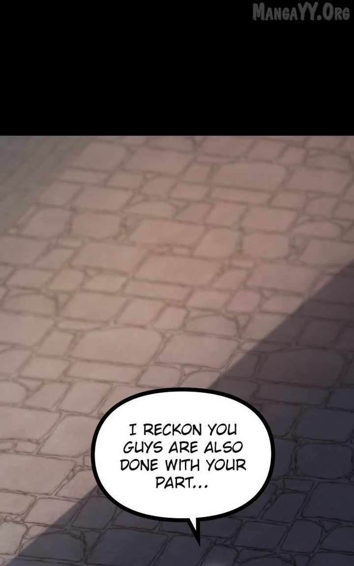 The Primal Hunter Chapter 92 page 161 - 