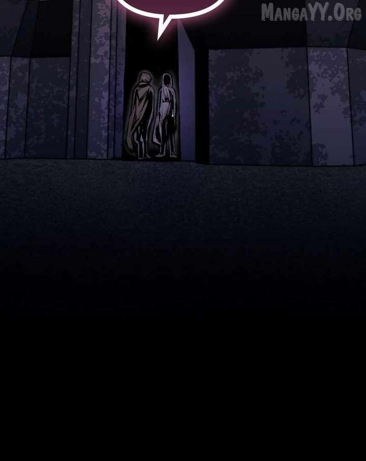 The Primal Hunter Chapter 92 page 165 - 