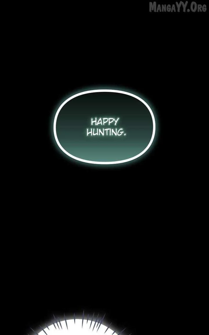 The Primal Hunter Chapter 92 page 22 - 