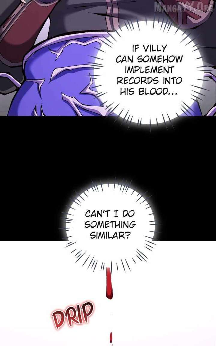 The Primal Hunter Chapter 92 page 24 - 