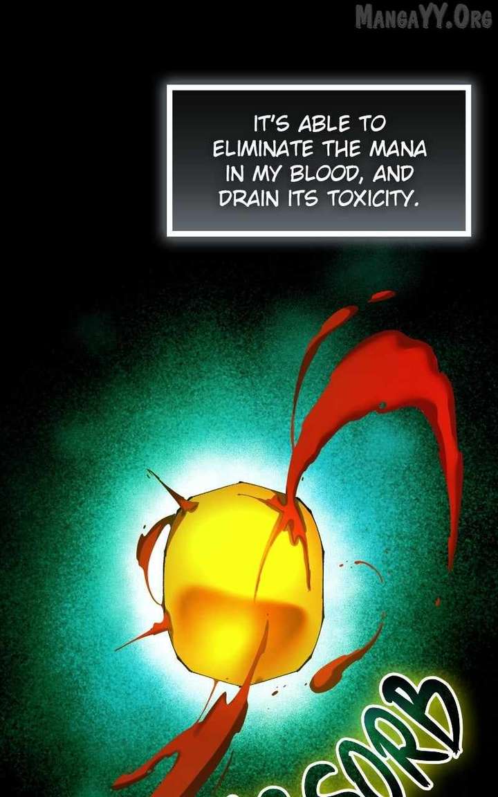 The Primal Hunter Chapter 92 page 33 - 
