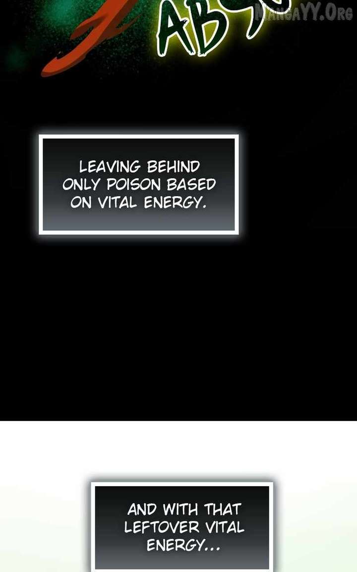 The Primal Hunter Chapter 92 page 34 - 