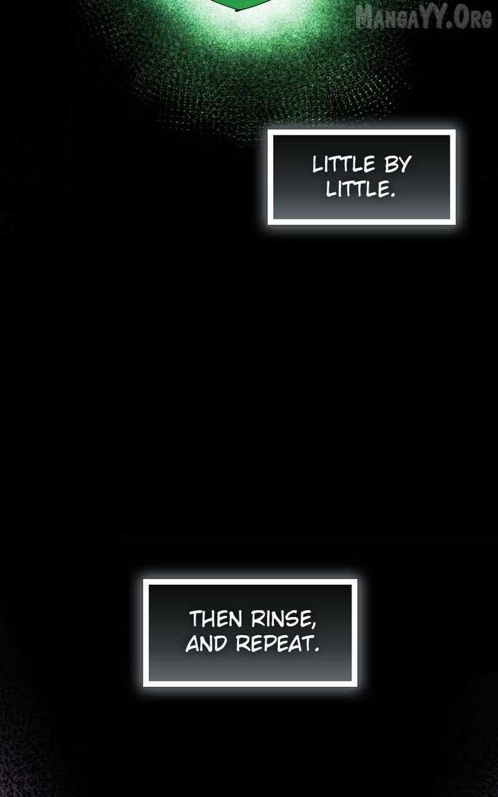 The Primal Hunter Chapter 92 page 37 - 