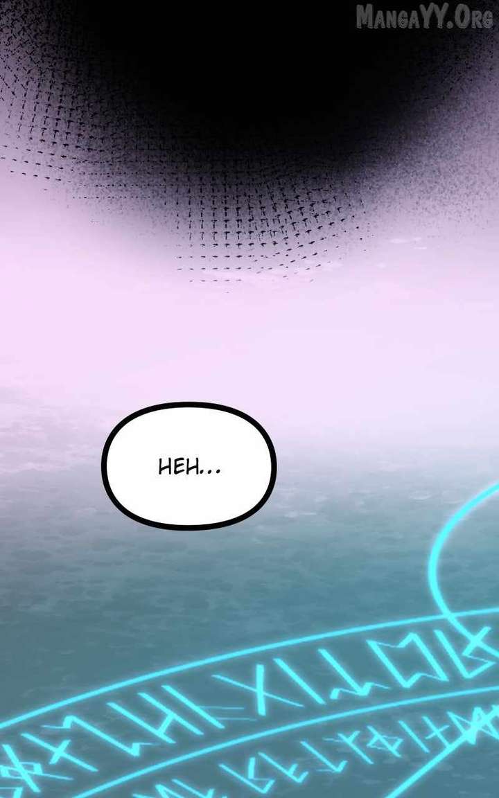 The Primal Hunter Chapter 92 page 38 - 