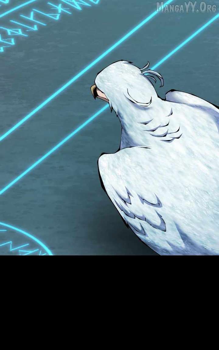 The Primal Hunter Chapter 92 page 39 - 
