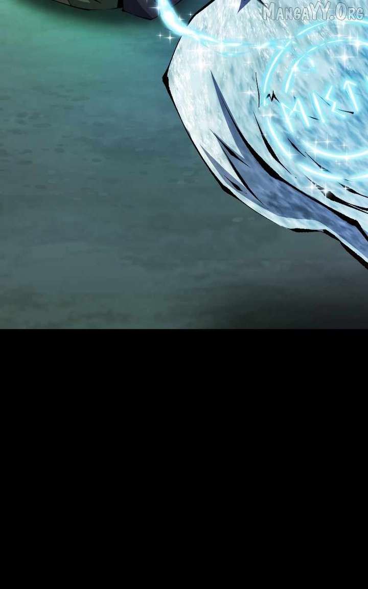 The Primal Hunter Chapter 92 page 41 - 