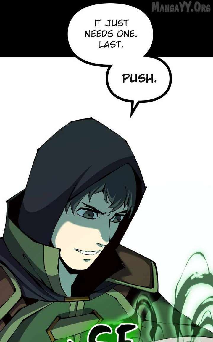 The Primal Hunter Chapter 92 page 42 - 