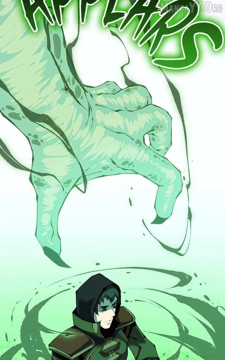 The Primal Hunter Chapter 92 page 46 - 