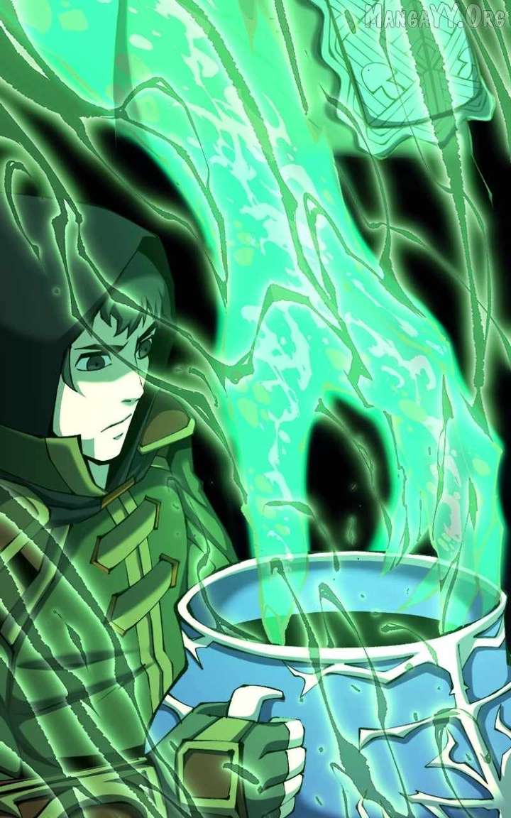 The Primal Hunter Chapter 92 page 51 - 