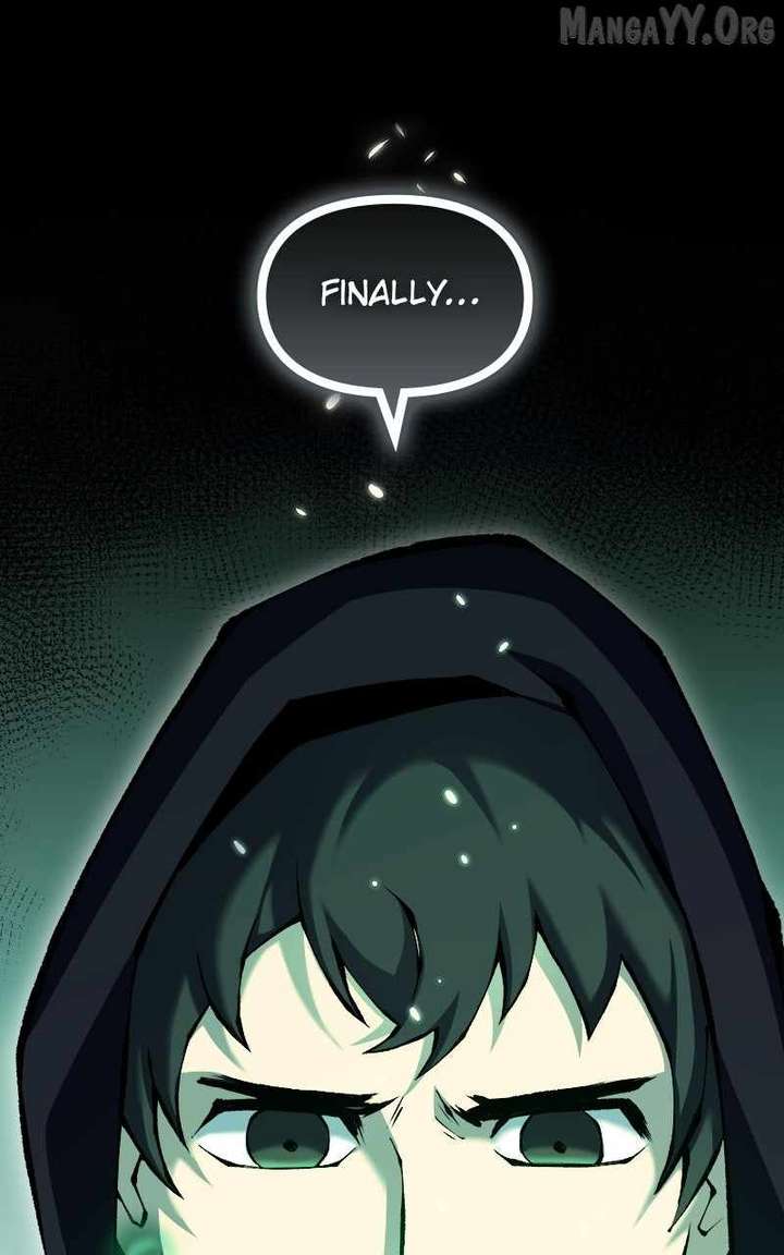 The Primal Hunter Chapter 92 page 53 - 