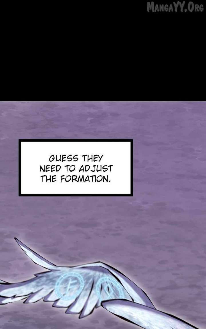 The Primal Hunter Chapter 92 page 67 - 