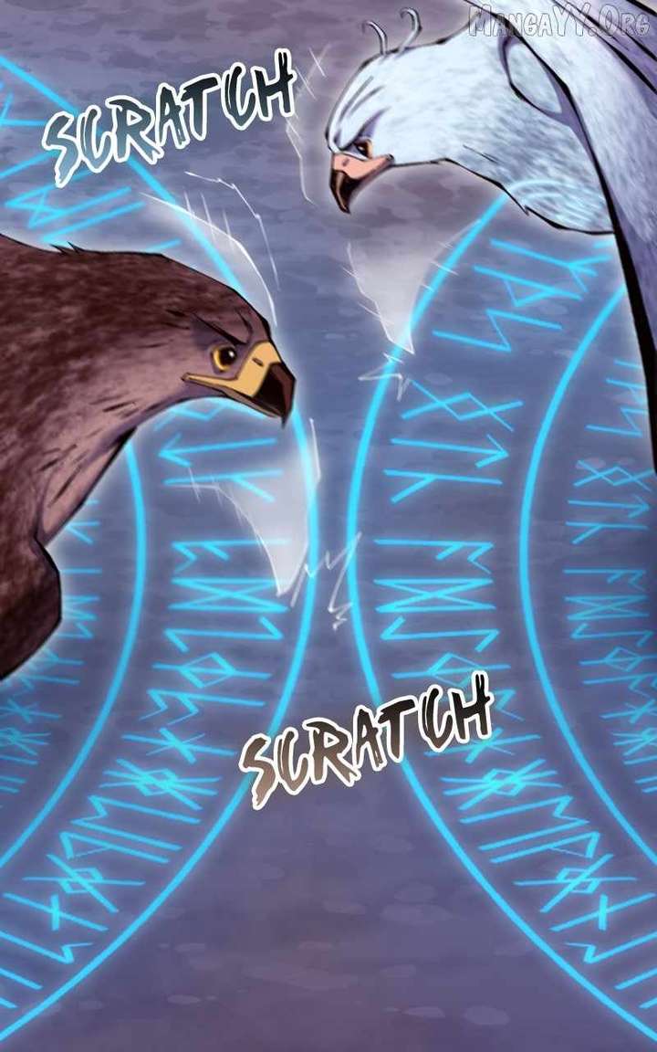 The Primal Hunter Chapter 92 page 68 - 