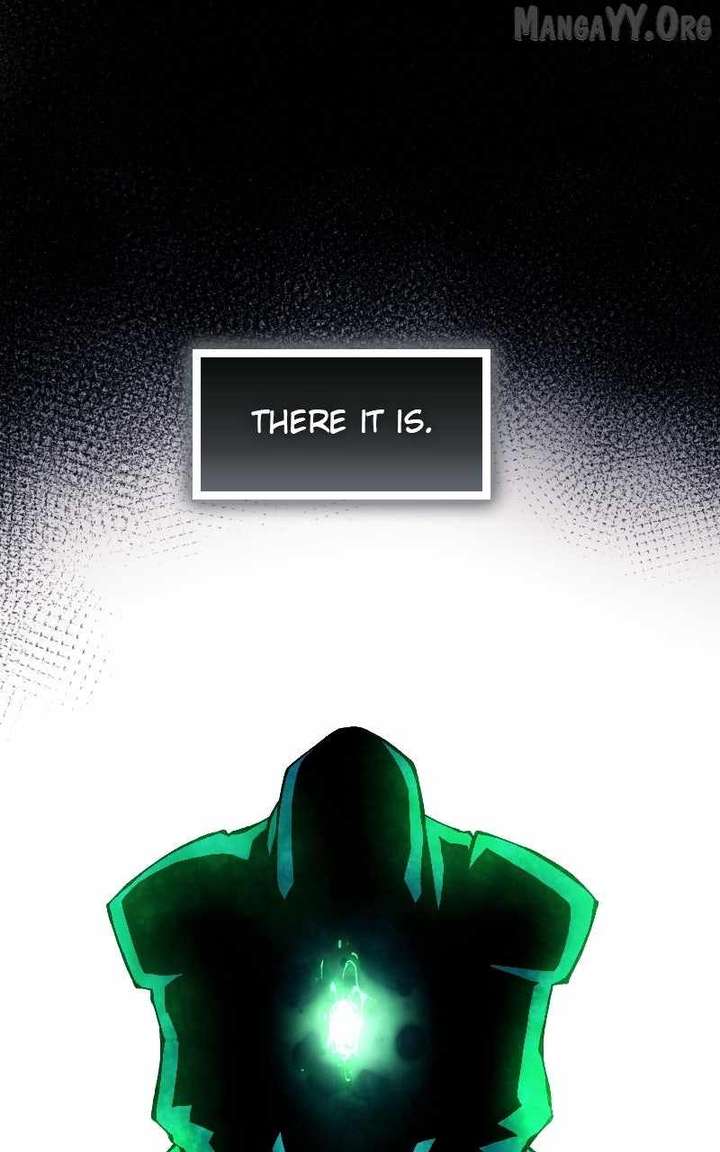The Primal Hunter Chapter 92 page 8 - 