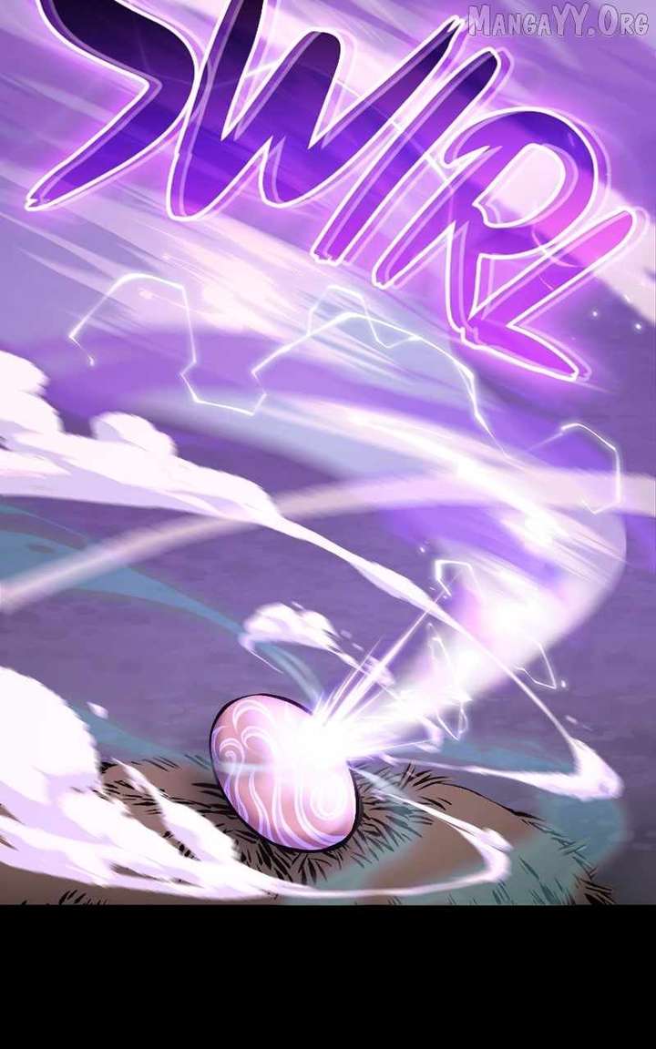The Primal Hunter Chapter 92 page 78 - 