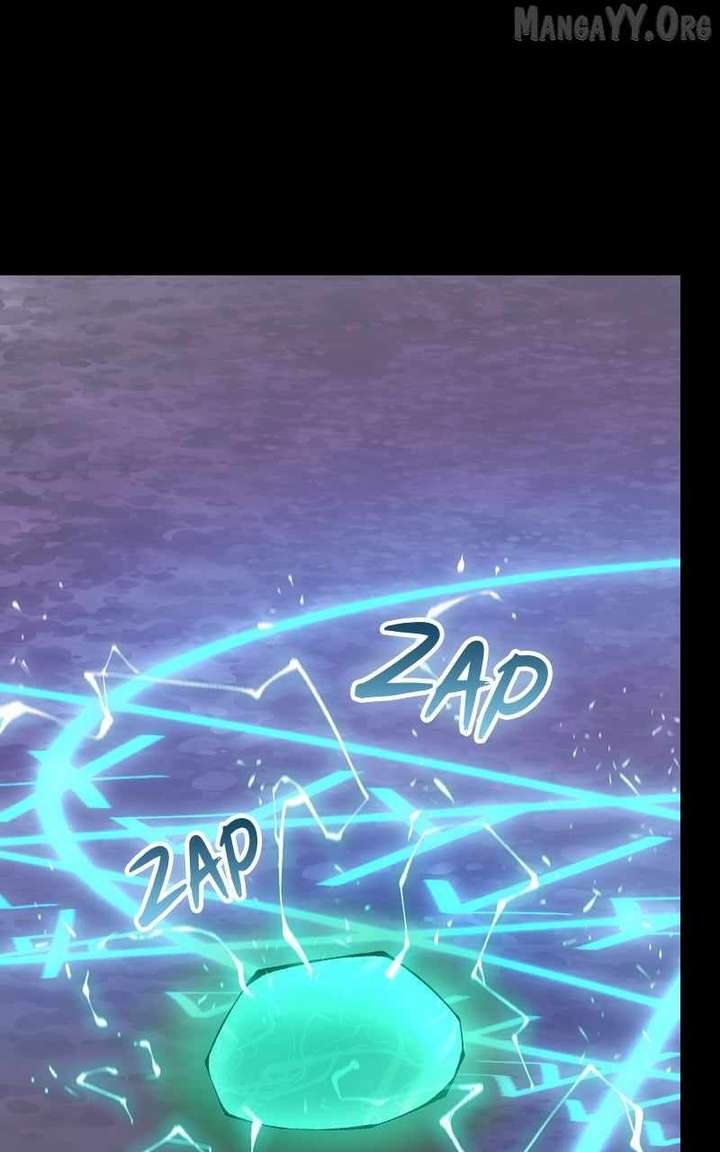 The Primal Hunter Chapter 92 page 79 - 