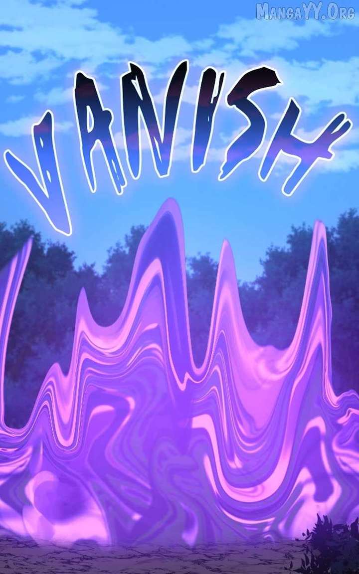 The Primal Hunter Chapter 92 page 87 - 
