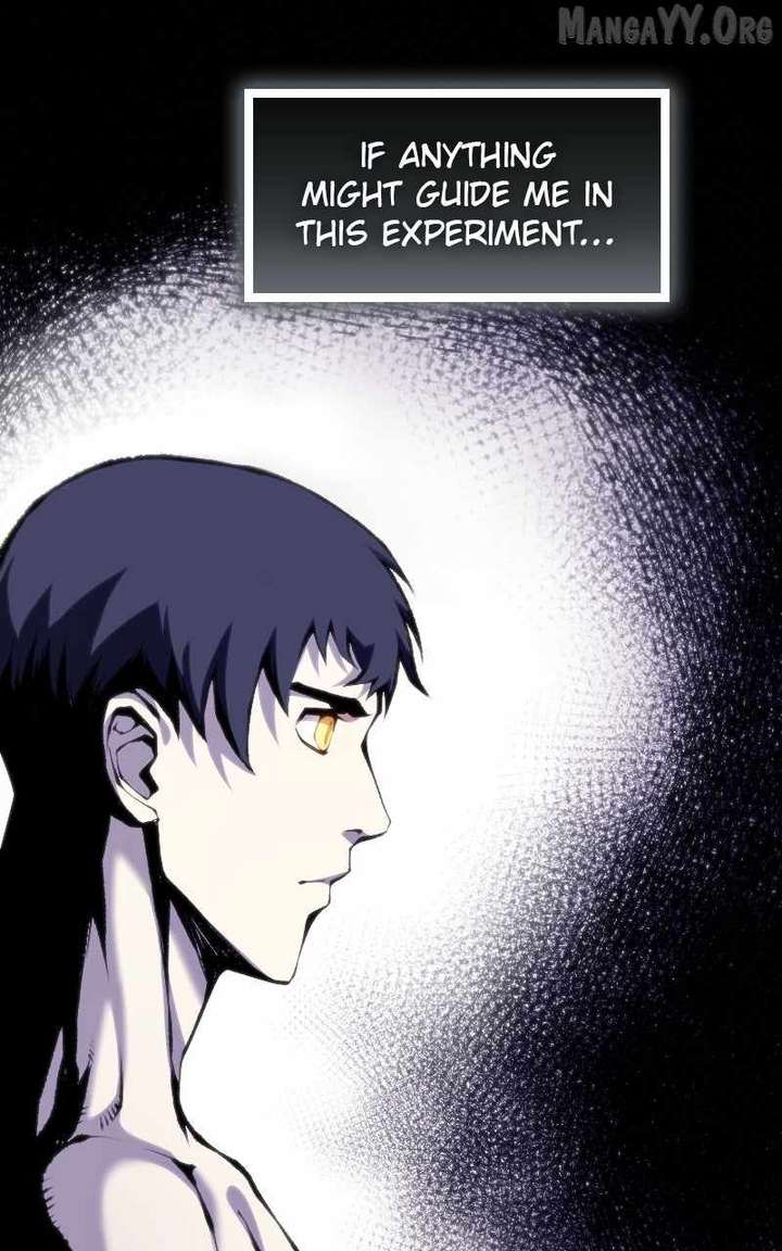 The Primal Hunter Chapter 92 page 10 - 
