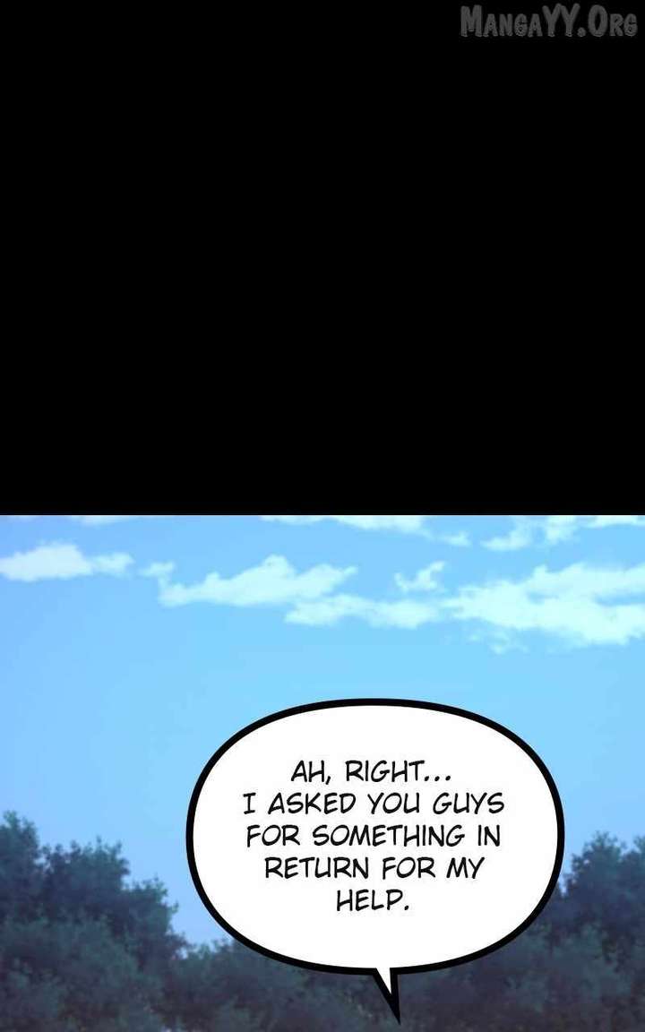 The Primal Hunter Chapter 92 page 92 - 