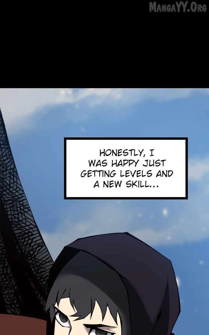 The Primal Hunter Chapter 92 page 96 - 